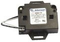 2260-tp Electronic Ignition Transformer 15600 Mtg Tabs 2 Way Pri 0 6amp 120v 50 60hz Sec 28ma 15 6kvpk 