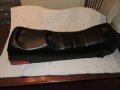 New Replacement Seat Cover Fits Polaris Xlt Touring Trail 1996-04 Classic Ultra Indy 871