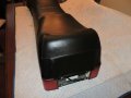 New Replacement Seat Cover Fits Polaris Xlt Touring Trail 1996-04 Classic Ultra Indy 871