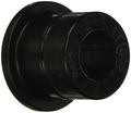 Fabtech Fts1000 Black Bushing 