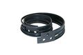 Fairchild Automotive D4002 Cowl Seal 
