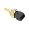 Coolant Temperature Sensors For Chevy Sprint 1990 1991 Front Pair 3 Male Blade Terminals Replacement 3228 4001 