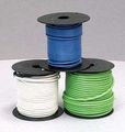 East Penn 2413 Brown 14 Gauge X 100 Wire 