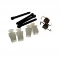 Ihave Replacement For Screw Headlamp Adjusting Spring Tension T T Hilux 4runner Truck Rn50 Rn55 Rn56 Ln50 Ln56 Rn60 Ln65 Rn65 