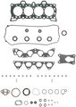 Fel-pro Hs 9123 Pt Cylinder Head Gasket Set 