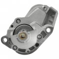Caltric Starter Compatible With Bmw M C R1150gs R1150r R1150rs R1150rt 1999-2006