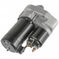 Caltric Starter Compatible With Bmw M C R1150gs R1150r R1150rs R1150rt 1999-2006