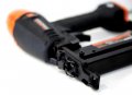 Wen 61741k 4-in-1 18-gauge Pneumatic Flooring Nailer And Stapler 