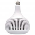 Satco 130w Led Hid Replacement 4000k Mogul Extended Base 120-277v Dimmable