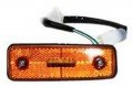 Tyc Side Marker Light As 18-1153-40 