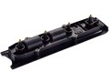 Ignition Coil For 2002-2007 Saturn Vue 2 2l 4-cylinder 