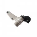 Engine Camshaft Position Sensor For 1997-2003 Toyota Camry Rav4 Solara Pc167