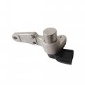 Engine Camshaft Position Sensor For 1997-2003 Toyota Camry Rav4 Solara Pc167