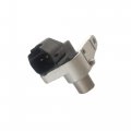 Engine Camshaft Position Sensor For 1997-2003 Toyota Camry Rav4 Solara Pc167