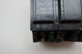 Ge Thqb32020 Molded Case Circuit Breaker 3p 20a 240v-ac