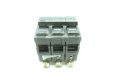 Ge Thqb32020 Molded Case Circuit Breaker 3p 20a 240v-ac