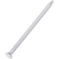 National Hardware N279-505 Vp7735 Panel Nail In White 
