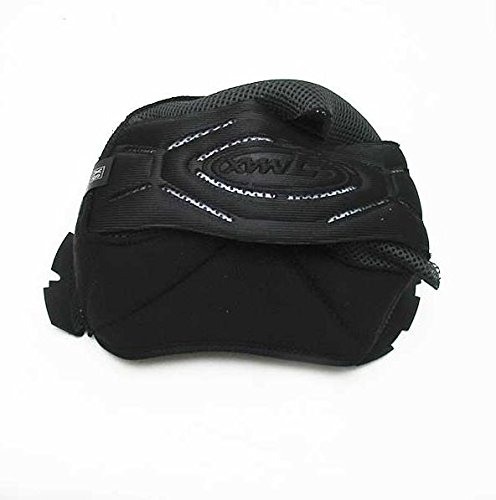 Gmax G065012 Helmet Liner