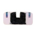 Spindle Nuts For Gmc Safari 1990 To 2002 5 Pieces 1 16 In Hex Size 3 4 20 Thread Replacement 378137 
