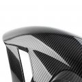 Fsfy Motorcycle Front Fender Mudguard Protector Mud Splash Hugger Carbon Fiber For Bmw S1000rr M1000rr 2019 2020 2021