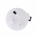 Fiwary Fuel Pump Module Assembly Fits For 2014-2023 Honda Pioneer 500 520 700 1000 Replace Oe 16700-hl5-a01 16700-hl3-a02