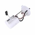Fiwary Fuel Pump Module Assembly Fits For 2014-2023 Honda Pioneer 500 520 700 1000 Replace Oe 16700-hl5-a01 16700-hl3-a02