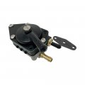 Fuel Pump For Johnson Evinrude Outboard 438555 433386 18-7353 20 25 30 Hp 90-00