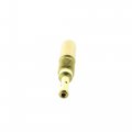 Polaris Atv Pilot Jet Genuine Oem Part Qty 1