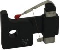 Cooper Bussmann Bk Gmt-1 2a Fuse Alarm Indicating 500ma Fast Act 10 Pieces 