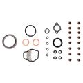 02-06 Sicon Tc Toyota Highlander Solara Rav4 2 4l 2azfe Full Gasket Set Head Bolts