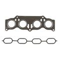 02-06 Sicon Tc Toyota Highlander Solara Rav4 2 4l 2azfe Full Gasket Set Head Bolts
