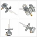 Labwork Fuel Tank Switch Valve Petcock Replacement For Kawasaki Klx110 2002-2015 Suzuki Drz110 2003-2005