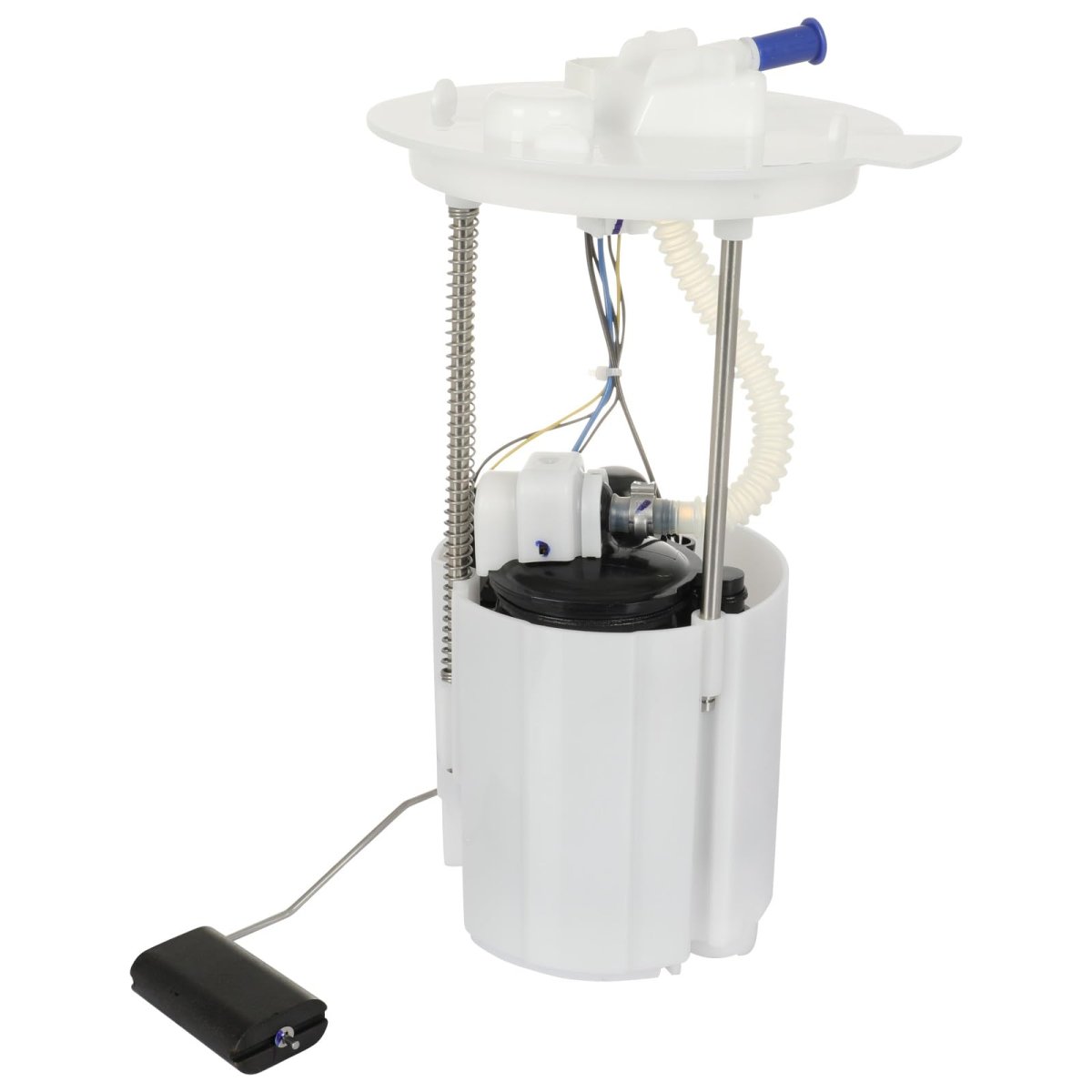 Fuel Pump Assembly For Ford Transit Connect 2018 2022 L4 2 5l Replaces Pfs1240 Kv6z9h307e Electric Module