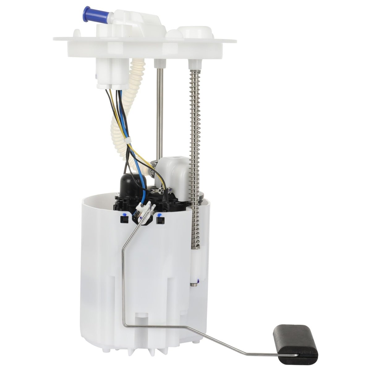 Fuel Pump Assembly For Ford Transit Connect 2018 2022 L4 2 5l Replaces Pfs1240 Kv6z9h307e Electric Module