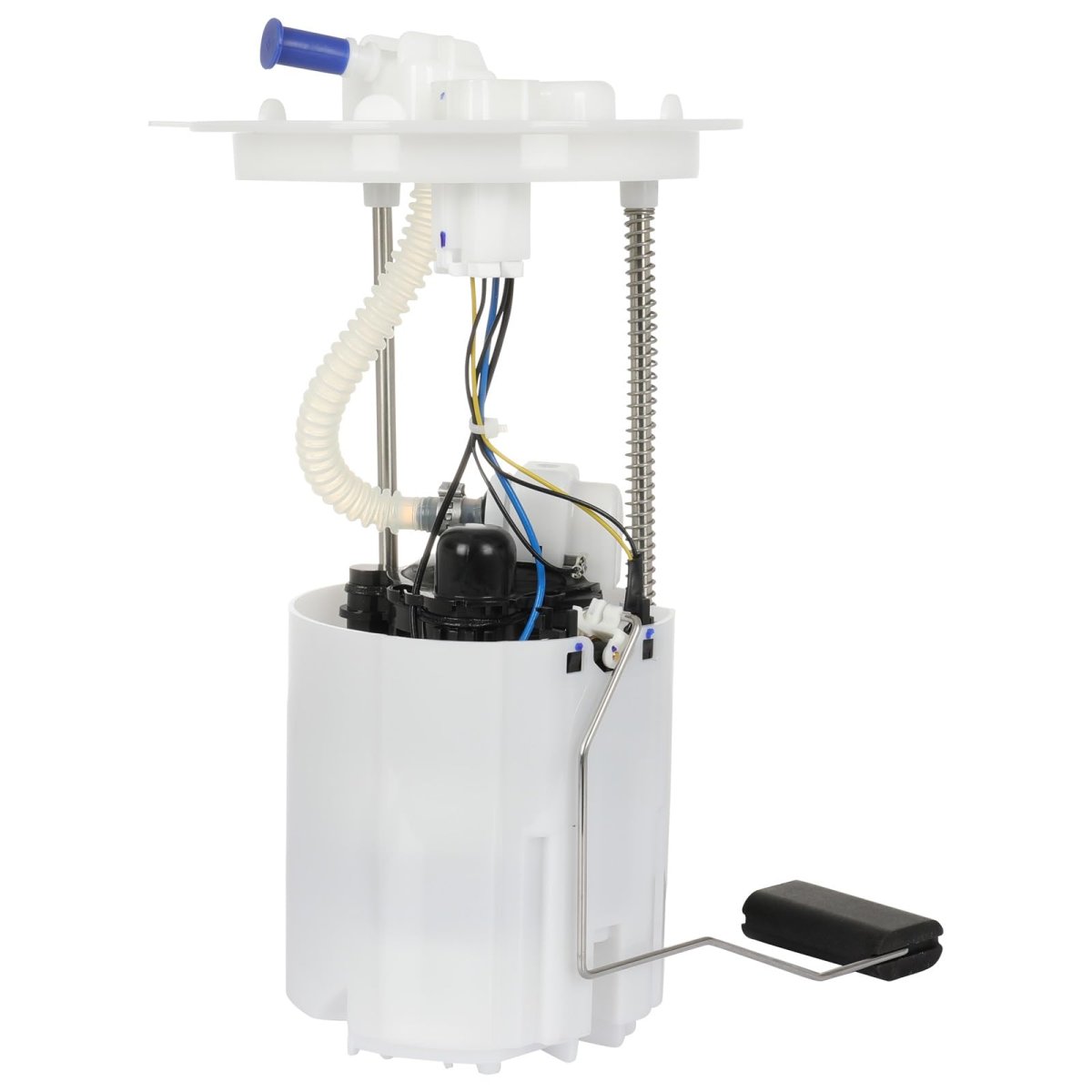 Fuel Pump Assembly For Ford Transit Connect 2018 2022 L4 2 5l Replaces Pfs1240 Kv6z9h307e Electric Module