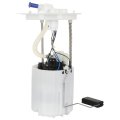 Fuel Pump Assembly For Ford Transit Connect 2018 2022 L4 2 5l Replaces Pfs1240 Kv6z9h307e Electric Module