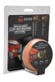 3m 39073 Headlight Lens Restoration Kit To Restore Dull Faded Discoloured Headlights