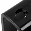 Ecotric Rear Lower Shock Mounts Compatible With 1999-2005 Ford Excursion F250 F350 Super Duty Mount On Axle Right Side