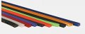 Garland 232594 Slide Style 27-57in Graphite 