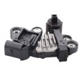 Newyall Alternator Voltage Regulator
