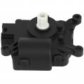 Aintier Air Door Actuator Hvac Blend Control Fits For Mazda 6 2009-2013 Replace 604-813