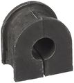Mazda Lc62-34-156 Suspension Stabilizer Bar Bushing 