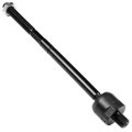Front Inner Tie Rod End Ev455 For Ford Crown Victoria 2003 2011 Lincoln Town Car Mercury Grand Marquis Marauder 2004 