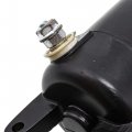 Niche Starter Motor Assembly 21163-1317 High Torque For 1988-2012 Kawasaki Ninja 250r Eliminator 250 250hs