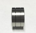 202925 Drive Roll Replacement 024 And 030-035 For Hobart Handler 135 140 190 210 Ironman 250