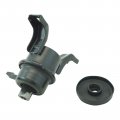 4 Piece Engine Transmission Motor Mount Kit Set For Escape Tribute Mariner