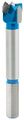 Roman Carbide Dc1846 Forstner Bit 5 8-inch 
