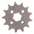 Kimpex Drive Sprocket 420 Fits Honda Front