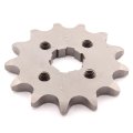 Kimpex Drive Sprocket 420 Fits Honda Front 