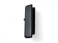Ricefine Chevy Astro Gmc Safari Van 92-05 Rear Split Gate Door Handle 15173051 Gm1820102 